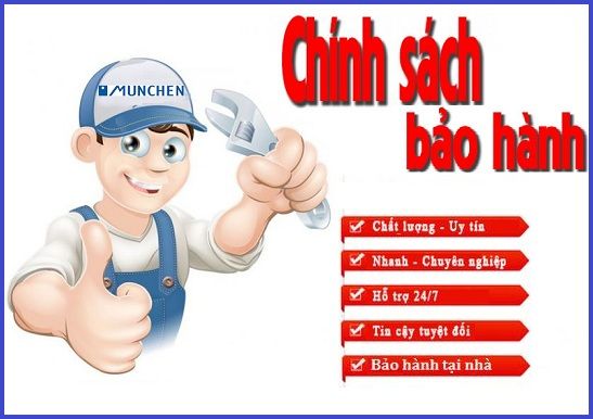 Máy đếm tiền tại Quận Long Biên sở hữu công nghệ cao vượt trội so với thời đại